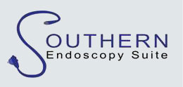 MInformation about the Southern Endoscopy Suite at Southern Gastroenterology Associates, Gwinnett Gastroenterologists
